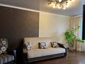 2-комнатная квартира · 60 м² · 2/5 этаж, мкр Новый Город 31 за 300 000 ₸ в Караганде, Казыбек би р-н — фото 5