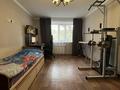 2-комнатная квартира · 60 м² · 2/5 этаж, мкр Новый Город 31 за 300 000 ₸ в Караганде, Казыбек би р-н — фото 6