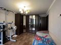2-комнатная квартира · 60 м² · 2/5 этаж, мкр Новый Город 31 за 300 000 ₸ в Караганде, Казыбек би р-н — фото 7