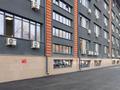 Свободное назначение, офисы · 57 м² за 798 000 ₸ в Алматы — фото 3
