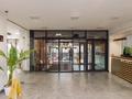 Свободное назначение, офисы · 57 м² за 798 000 ₸ в Алматы — фото 8