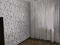 3-бөлмелі пәтер · 64 м² · 4/5 қабат, Мынбулак ш/а. 2, бағасы: 18.5 млн ₸ в Таразе,  мкр Мынбулак — фото 11