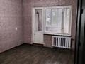 3-бөлмелі пәтер · 64 м² · 4/5 қабат, Мынбулак ш/а. 2, бағасы: 18.5 млн ₸ в Таразе,  мкр Мынбулак — фото 2