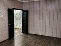 3-бөлмелі пәтер · 64 м² · 4/5 қабат, Мынбулак ш/а. 2, бағасы: 18.5 млн ₸ в Таразе,  мкр Мынбулак — фото 3