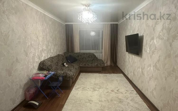 3-бөлмелі пәтер · 68 м² · 5/9 қабат, 70 квартал, бағасы: 18 млн ₸ в Темиртау — фото 9