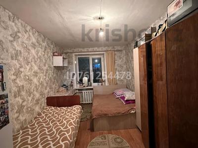 Продажа квартир в Северо-Казахстанской обл.: 1-комнатная квартира · 19.75 м² · 5/5 этаж, Володарского — Район Черемушек , рядом Университет за 4.3 млн 〒 1-комнатная квартира · 19.75 м² · 5/5 этаж, Володарского — Район Черемушек , рядом Университет за 4.3 млн 〒 в Петропавловске