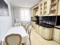 3-комнатная квартира · 90 м² · 13/24 этаж, Момышұлы 11 за 400 000 ₸ в Астане, Алматы р-н