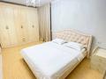 3-комнатная квартира · 90 м² · 13/24 этаж, Момышұлы 11 за 400 000 ₸ в Астане, Алматы р-н — фото 2