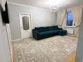 3-комнатная квартира · 90 м² · 13/24 этаж, Момышұлы 11 за 400 000 ₸ в Астане, Алматы р-н — фото 3