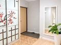 3-комнатная квартира · 90 м² · 13/24 этаж, Момышұлы 11 за 400 000 ₸ в Астане, Алматы р-н — фото 4
