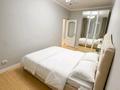 3-комнатная квартира · 90 м² · 13/24 этаж, Момышұлы 11 за 400 000 ₸ в Астане, Алматы р-н — фото 5
