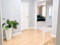3-комнатная квартира · 90 м² · 13/24 этаж, Момышұлы 11 за 400 000 ₸ в Астане, Алматы р-н — фото 7