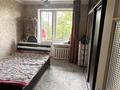 2-комнатная квартира · 49 м² · 4/4 этаж, мкр Алмагуль 138 — Ермека Серкебаева и Левитана за 280 000 ₸ в Алматы, Бостандыкский р-н