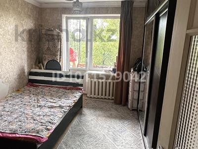 2-комнатная квартира · 49 м² · 4/4 этаж, мкр Алмагуль 138 — Ермека Серкебаева и Левитана за 280 000 ₸ в Алматы, Бостандыкский р-н