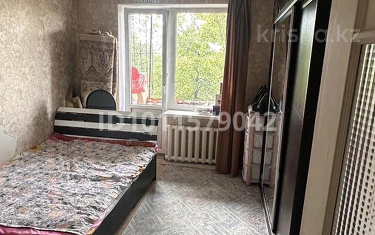 2-комнатная квартира · 49 м² · 4/4 этаж, мкр Алмагуль 138 — Ермека Серкебаева и Левитана за 280 000 ₸ в Алматы, Бостандыкский р-н — фото 2