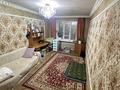 2-комнатная квартира · 49 м² · 4/4 этаж, мкр Алмагуль 138 — Ермека Серкебаева и Левитана за 280 000 ₸ в Алматы, Бостандыкский р-н — фото 2