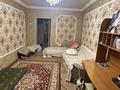 2-комнатная квартира · 49 м² · 4/4 этаж, мкр Алмагуль 138 — Ермека Серкебаева и Левитана за 280 000 ₸ в Алматы, Бостандыкский р-н — фото 4