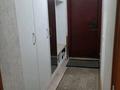 3-комнатная квартира, 60 м², 2/5 этаж, Назарбаева 16 — М.Ауэзова за 21 млн 〒 в Кокшетау — фото 6