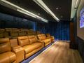 Жеке үй · 11 бөлме · 2500 м² · 15.2 жүзд., Сурин, бағасы: ~ 6.3 млрд ₸ в Пхукете — фото 10