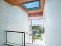 Жеке үй · 11 бөлме · 2500 м² · 15.2 жүзд., Сурин, бағасы: ~ 6.3 млрд ₸ в Пхукете — фото 12