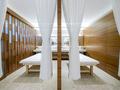Жеке үй · 11 бөлме · 2500 м² · 15.2 жүзд., Сурин, бағасы: ~ 6.3 млрд ₸ в Пхукете — фото 14