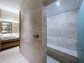 Жеке үй · 11 бөлме · 2500 м² · 15.2 жүзд., Сурин, бағасы: ~ 6.3 млрд ₸ в Пхукете — фото 16
