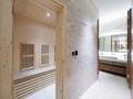 Жеке үй · 11 бөлме · 2500 м² · 15.2 жүзд., Сурин, бағасы: ~ 6.3 млрд ₸ в Пхукете — фото 17