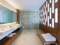Жеке үй · 11 бөлме · 2500 м² · 15.2 жүзд., Сурин, бағасы: ~ 6.3 млрд ₸ в Пхукете — фото 18