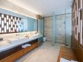 Жеке үй · 11 бөлме · 2500 м² · 15.2 жүзд., Сурин, бағасы: ~ 6.3 млрд ₸ в Пхукете — фото 19