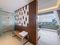 Жеке үй · 11 бөлме · 2500 м² · 15.2 жүзд., Сурин, бағасы: ~ 6.3 млрд ₸ в Пхукете — фото 20
