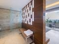 Жеке үй · 11 бөлме · 2500 м² · 15.2 жүзд., Сурин, бағасы: ~ 6.3 млрд ₸ в Пхукете — фото 21