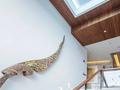 Жеке үй · 11 бөлме · 2500 м² · 15.2 жүзд., Сурин, бағасы: ~ 6.3 млрд ₸ в Пхукете — фото 22