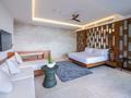 Жеке үй · 11 бөлме · 2500 м² · 15.2 жүзд., Сурин, бағасы: ~ 6.3 млрд ₸ в Пхукете — фото 24