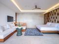 Жеке үй · 11 бөлме · 2500 м² · 15.2 жүзд., Сурин, бағасы: ~ 6.3 млрд ₸ в Пхукете — фото 25