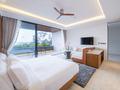 Жеке үй · 11 бөлме · 2500 м² · 15.2 жүзд., Сурин, бағасы: ~ 6.3 млрд ₸ в Пхукете — фото 26