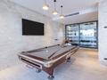 Жеке үй · 11 бөлме · 2500 м² · 15.2 жүзд., Сурин, бағасы: ~ 6.3 млрд ₸ в Пхукете — фото 27