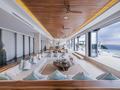 Жеке үй · 11 бөлме · 2500 м² · 15.2 жүзд., Сурин, бағасы: ~ 6.3 млрд ₸ в Пхукете — фото 28