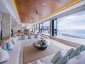 Жеке үй · 11 бөлме · 2500 м² · 15.2 жүзд., Сурин, бағасы: ~ 6.3 млрд ₸ в Пхукете — фото 29