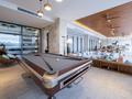 Жеке үй · 11 бөлме · 2500 м² · 15.2 жүзд., Сурин, бағасы: ~ 6.3 млрд ₸ в Пхукете — фото 30