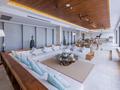 Жеке үй · 11 бөлме · 2500 м² · 15.2 жүзд., Сурин, бағасы: ~ 6.3 млрд ₸ в Пхукете — фото 31