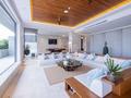 Жеке үй · 11 бөлме · 2500 м² · 15.2 жүзд., Сурин, бағасы: ~ 6.3 млрд ₸ в Пхукете — фото 32
