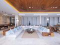Жеке үй · 11 бөлме · 2500 м² · 15.2 жүзд., Сурин, бағасы: ~ 6.3 млрд ₸ в Пхукете — фото 33