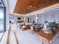 Жеке үй · 11 бөлме · 2500 м² · 15.2 жүзд., Сурин, бағасы: ~ 6.3 млрд ₸ в Пхукете — фото 34