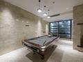 Жеке үй · 11 бөлме · 2500 м² · 15.2 жүзд., Сурин, бағасы: ~ 6.3 млрд ₸ в Пхукете — фото 43