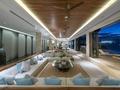 Жеке үй · 11 бөлме · 2500 м² · 15.2 жүзд., Сурин, бағасы: ~ 6.3 млрд ₸ в Пхукете — фото 44