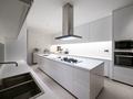 Жеке үй · 11 бөлме · 2500 м² · 15.2 жүзд., Сурин, бағасы: ~ 6.3 млрд ₸ в Пхукете — фото 46
