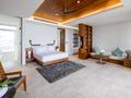 Жеке үй · 11 бөлме · 2500 м² · 15.2 жүзд., Сурин, бағасы: ~ 6.3 млрд ₸ в Пхукете — фото 49