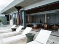 Жеке үй · 11 бөлме · 2500 м² · 15.2 жүзд., Сурин, бағасы: ~ 6.3 млрд ₸ в Пхукете — фото 58