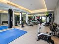 Жеке үй · 11 бөлме · 2500 м² · 15.2 жүзд., Сурин, бағасы: ~ 6.3 млрд ₸ в Пхукете — фото 6