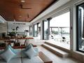 Жеке үй · 11 бөлме · 2500 м² · 15.2 жүзд., Сурин, бағасы: ~ 6.3 млрд ₸ в Пхукете — фото 69